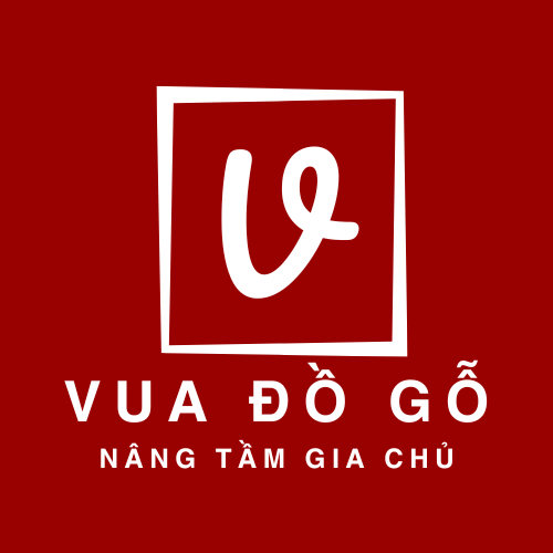 VUA ĐỒ GỖ ĐỒNG KỴ